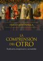 La Comprensión Del Otro - Preview