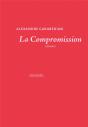 La Compromission (Tp) - Preview