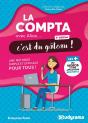 La Compta Avec Alice, C'Est Du Gâteau ! - Preview