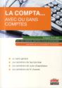 La Compta... Avec Ou Sans Comptes - Preview