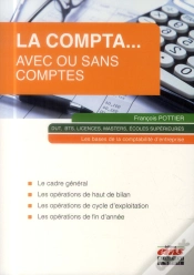 Capa do artigo La Compta... Avec Ou Sans Comptes
