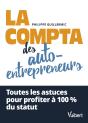La Compta Des Auto-Entrepreneurs : Toutes Les Astuces Pour Profiter À 100 % Du Statut - Preview
