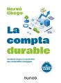 La Compta Durable : Comment Mesurer Et Présenter Une Comptabilité Écologique - Preview