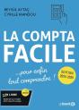 La Compta Facile : Pour Enfin Tout Comprendre - Preview