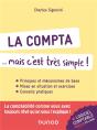 La Compta... Mais C'Est Très Simple ! (2e Édition) - Preview