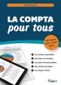La Compta Pour Tous - Preview