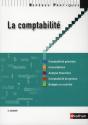 La Comptabilite 2010 - Reperes Pratiques N13 - Preview