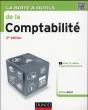 La Comptabilité (2e Édition) - Preview