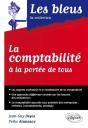La Comptabilité À La Portée De Tous - Preview