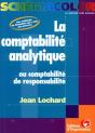 La Comptabilité Analytique : Ou La Comptabilité De Responsabilité - Preview