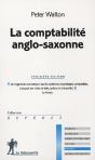 La Comptabilité Anglo-Saxonne - Preview