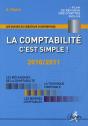 La Comptabilite C Est Simple 2010-2011 - Preview