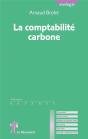 La Comptabilité Carbone - Preview
