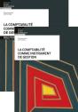 La Comptabilite Comme Instrument De Gestion - Pack Livre + Solution - Preview