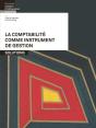 La Comptabilité Comme Instrument De Gestion ; Solutions - Preview