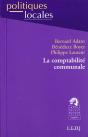 La Comptabilite Communale - Preview