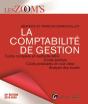 La Comptabilite De Gestion - 20eme Edition - Couts Complets Et Methode Abc - Couts Partiels - Couts - Preview