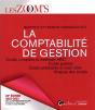 La Comptabilite De Gestion, 23eme Edition - Couts Complets Et Methode Abc - Couts Partiels - Couts P - Preview