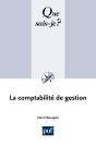 La Comptabilité De Gestion (3e Édition) - Preview