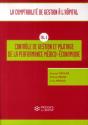 La Comptabilité De Gestion À L'Hôpital - Preview
