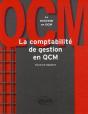 La Comptabilité De Gestion En Qcm - Preview