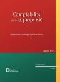 La Comptabilité De La Copropriété ; Implications Juridiques Et Financières (Édition 2011/2012) - Preview