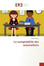 La Comptabilite Des Associations - Preview