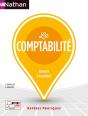 La Comptabilité (Édition 2023) - Preview