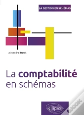 La Comptabilité En Schémas