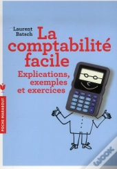 La Comptabilite Facile