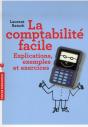 La Comptabilite Facile - Preview