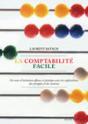 La Comptabilité Facile - Preview