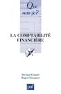 La Comptabilité Financière - Preview