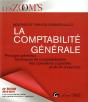 La Comptabilite Generale - 22eme Edition - Preview