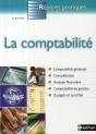 La Comptabilité - Preview