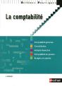 La Comptabilité - Preview