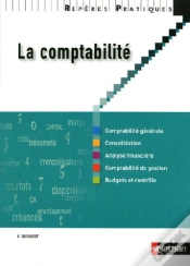 Capa do artigo La Comptabilité