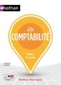 La Comptabilité - Preview