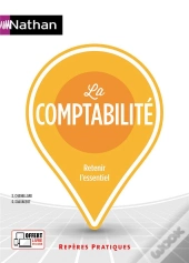 La Comptabilité