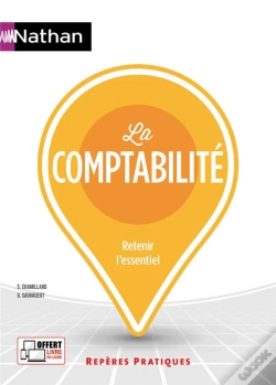 Capa do artigo La Comptabilité