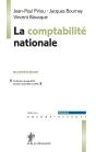 La Comptabilité Nationale (18e Édition) - Preview