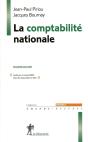 La Comptabilite Nationale - Preview
