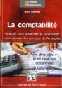 La Comptabilite - Ne Dites Plus : Je Ne Peux Pas Comprendre. - Preview