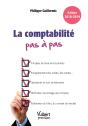 La Comptabilité Pas À Pas (Édition 2018/2019) - Preview