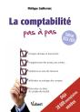 La Comptabilité Pas À Pas (Édition 2024/2025) - Preview