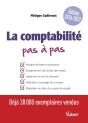 La Comptabilité Pas À Pas (Édition 2026/2027) - Preview