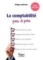 La Comptabilité Pas À Pas - Preview