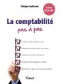 La Comptabilite Pas A Pas - Preview