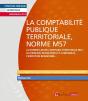 La Comptabilité Publique Territoriale, Norme M57 : Catégories A Ou B - Preview