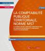 La Comptabilité Publique Territoriale, Norme M57 : La Nomenclature Comptable Territoriale M57, Les Principes Budgétaires Et Comptables, L'Exécution Bu - Preview